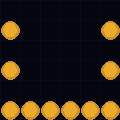 80.65.57.44