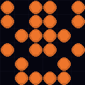 80.65.57.51