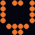 80.65.57.53
