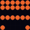 80.65.57.56