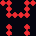 80.65.57.60