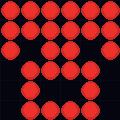 80.65.57.64