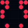 80.65.57.65