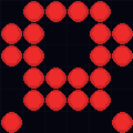 80.65.57.75