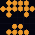 80.65.57.80