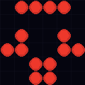 80.65.57.81