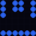 80.65.58.0
