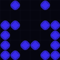 80.65.58.10