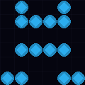 80.65.58.100