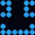 80.65.58.103