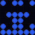 80.65.58.104