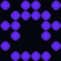 80.65.58.106