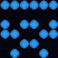 80.65.58.109