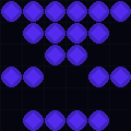 80.65.58.11