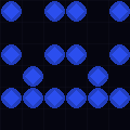 80.65.58.110