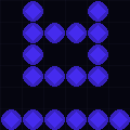 80.65.58.111