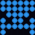 80.65.58.113