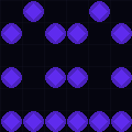 80.65.58.114