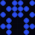 80.65.58.118