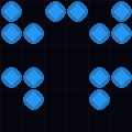 80.65.58.119