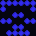 80.65.58.121