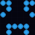 80.65.58.123