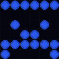 80.65.58.125