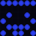 80.65.58.133