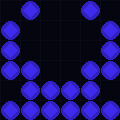 80.65.58.134