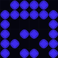 80.65.58.139
