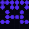 80.65.58.146