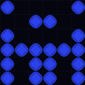 80.65.58.148