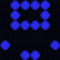 80.65.58.15