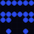 80.65.58.151