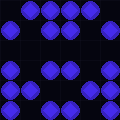 80.65.58.152