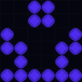 80.65.58.157