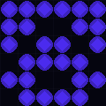 80.65.58.164