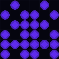 80.65.58.171