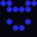 80.65.58.175