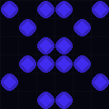 80.65.58.181