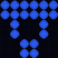 80.65.58.190