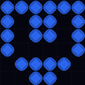 80.65.58.194