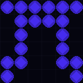 80.65.58.195