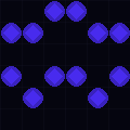80.65.58.199