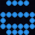 80.65.58.2