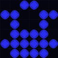 80.65.58.20