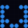 80.65.58.200