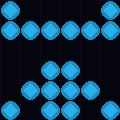 80.65.58.201