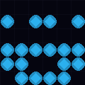 80.65.58.202