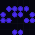 80.65.58.204